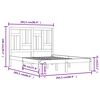 Imagen en miniatura del producto 6 de 6