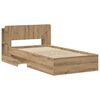 Imagen en miniatura del producto 4 de 10