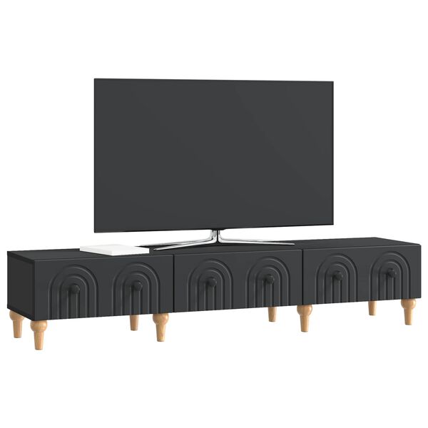 Mostrando imagen del producto 2 de 9