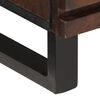 Imagen en miniatura del producto 9 de 12