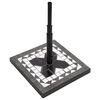 Imagen en miniatura del producto 3 de 7