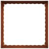 Imagen en miniatura del producto 5 de 11