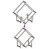 Imagen en miniatura del producto 8 de 11