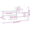 Imagen en miniatura del producto 10 de 10