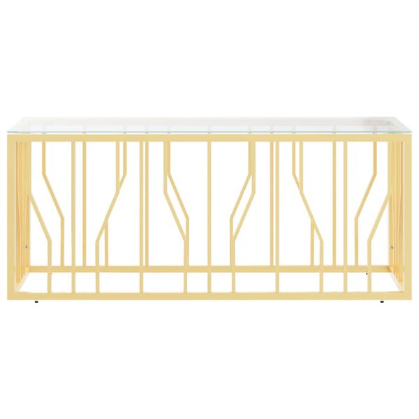 Mostrando imagen del producto 3 de 6