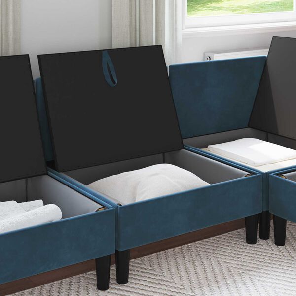 Mostrando imagen del producto 3 de 13