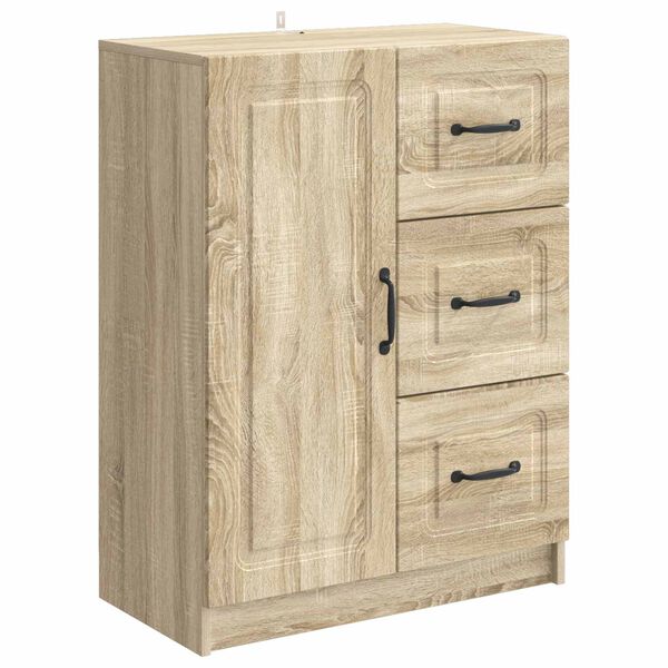 Mostrando imagen del producto 1 de 10