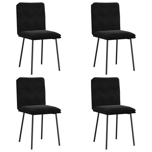 Mostrando imagen del producto 1 de 9