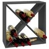 Imagen en miniatura del producto 3 de 9