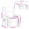 Imagen en miniatura del producto 14 de 14
