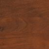 Imagen en miniatura del producto 10 de 11