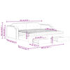 Imagen en miniatura del producto 13 de 13