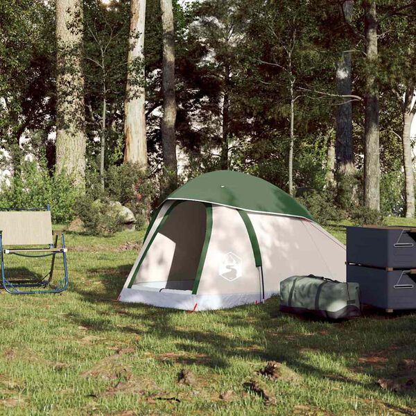 Mostrando imagen del producto 3 de 16