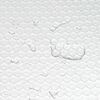 Imagen en miniatura del producto 3 de 4