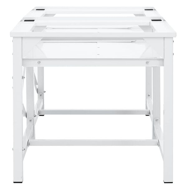 Mostrando imagen del producto 3 de 9