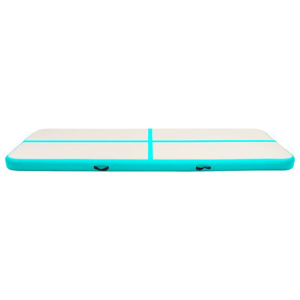Mostrando imagen del producto 3 de 16