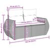 Imagen en miniatura del producto 19 de 20