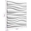 Imagen en miniatura del producto 4 de 4