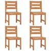 Imagen en miniatura del producto 4 de 10
