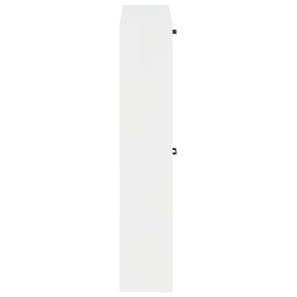 Mostrando imagen del producto 4 de 8