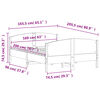 Imagen en miniatura del producto 9 de 9