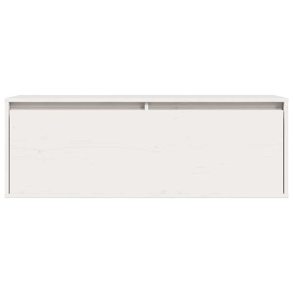 Mostrando imagen del producto 4 de 13