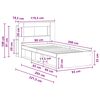 Imagen en miniatura del producto 9 de 9