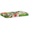Multicolour_polyester