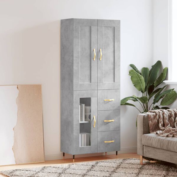 Mostrando imagen del producto 2 de 15