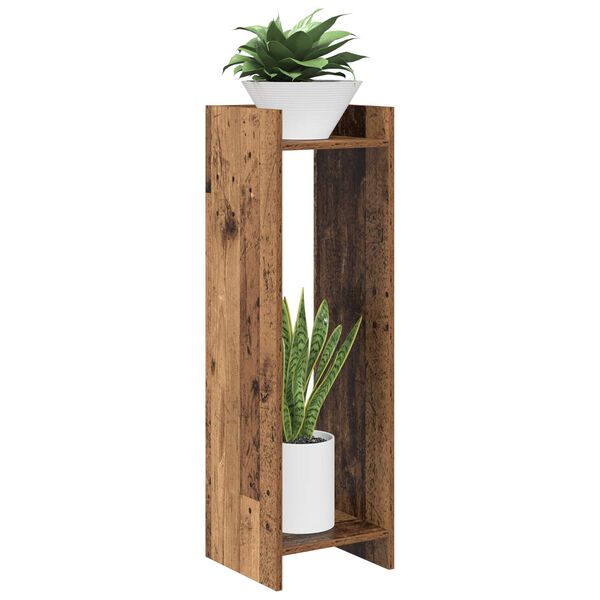 Mostrando imagen del producto 3 de 9