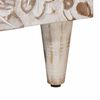 Imagen en miniatura del producto 8 de 11