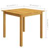 Imagen en miniatura del producto 9 de 10