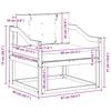 Imagen en miniatura del producto 8 de 8