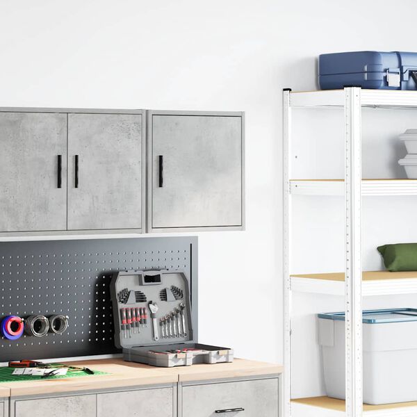 Mostrando imagen del producto 3 de 13