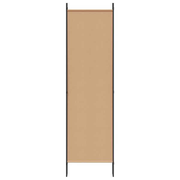 Mostrando imagen del producto 4 de 7