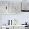 Imagen en miniatura del producto 2 de 12