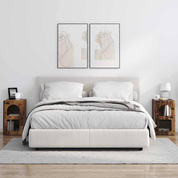 Mostrando imagen del producto 4 de 12