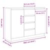 Imagen en miniatura del producto 13 de 14
