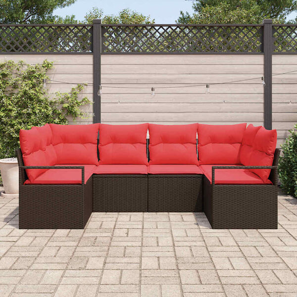 Mostrando imagen del producto 3 de 12