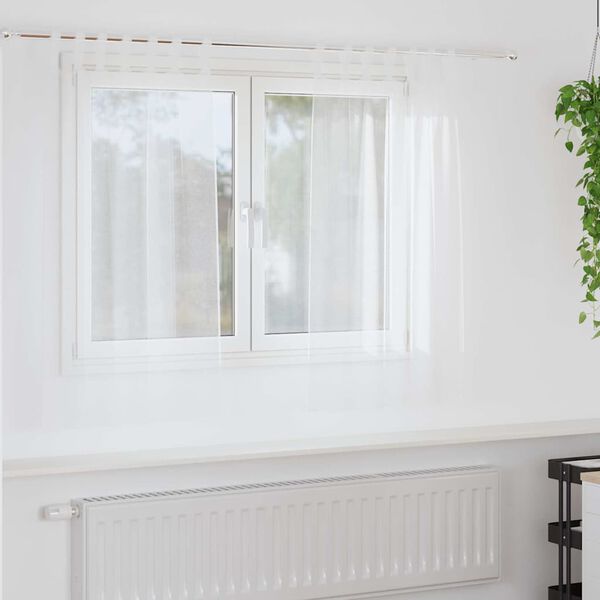 Mostrando imagen del producto 2 de 8