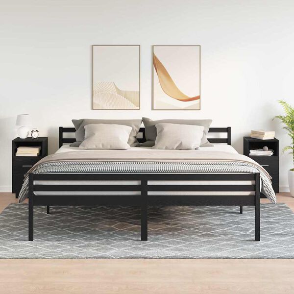 Mostrando imagen del producto 3 de 13