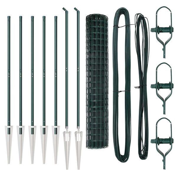 Mostrando imagen del producto 4 de 16