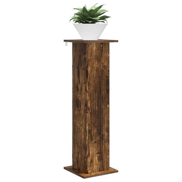 Mostrando imagen del producto 3 de 8