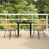 Imagen en miniatura del producto 2 de 11