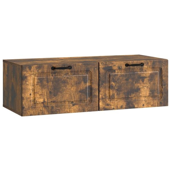 Mostrando imagen del producto 1 de 8