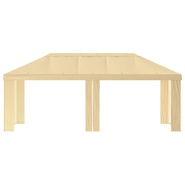 Mostrando imagen del producto 3 de 6