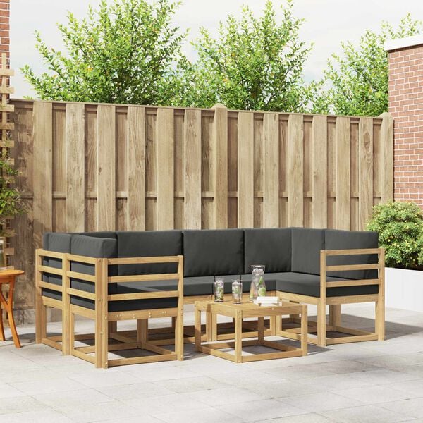 Mostrando imagen del producto 2 de 8