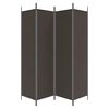 Imagen en miniatura del producto 4 de 8