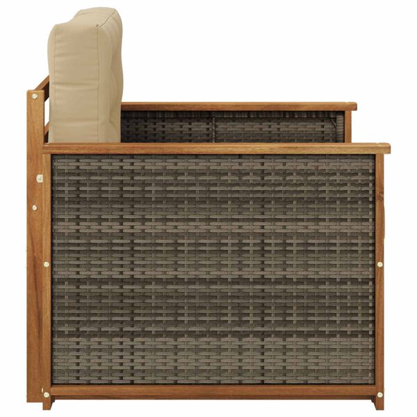 Mostrando imagen del producto 4 de 7