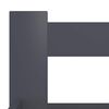 Imagen en miniatura del producto 5 de 6